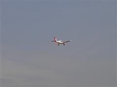 PICT2168.JPG